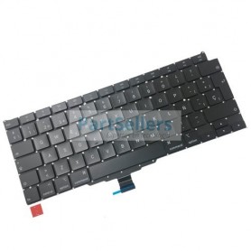 Teclado MacBook Air A2179