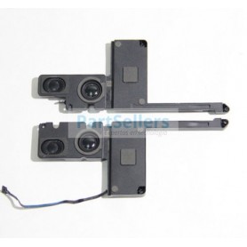 Altavoces MacBook Pro A1398