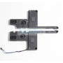 Altavoces MacBook Pro A1398