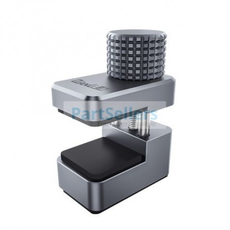 Qianli iClamp