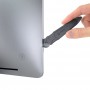 Herramienta apertura iMac