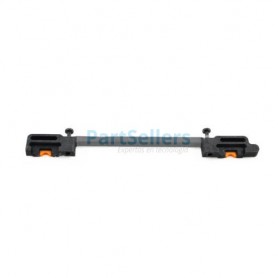 Soporte (bracket) HDD A1278