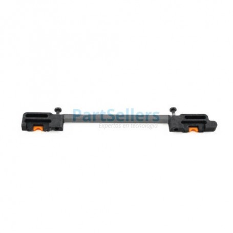 Soporte (bracket) HDD A1278