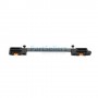 Soporte (bracket) HDD A1278