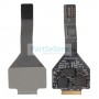 Flex trackpad MacBook Pro 13 pulgadas