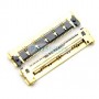 Conector FPC de LCD MacBook