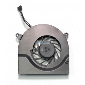 Ventilador MacBook Pro 13 pulgadas