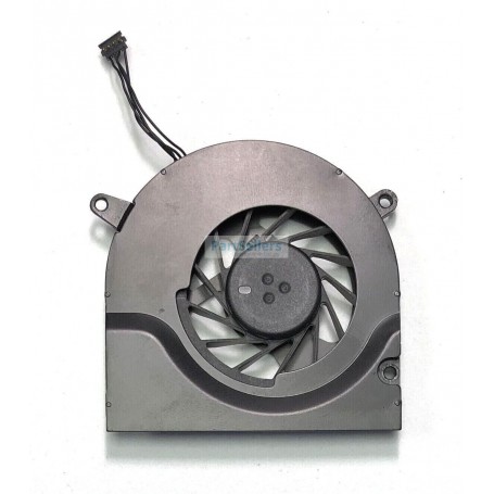 Ventilador MacBook Pro 13 pulgadas