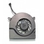 Ventilador MacBook Pro 13 pulgadas