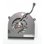 Ventilador MacBook Pro 13 pulgadas
