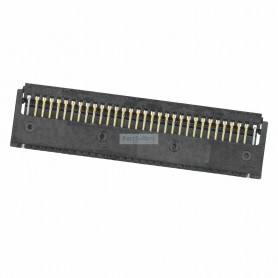 Conector FPC de teclado MacBook