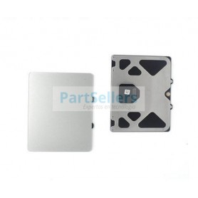 Trackpad MacBook Pro 13 pulgadas