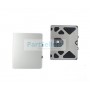 Trackpad MacBook Pro 13 pulgadas