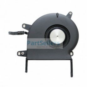 Ventilador MacBook Pro 13 (A2338/A2289)