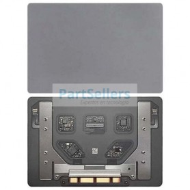 Trackpad MacBook Pro M1