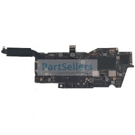 Placa base MacBook Pro (820-01987-06)