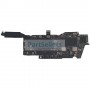 Placa base MacBook Pro (820-01987-06)
