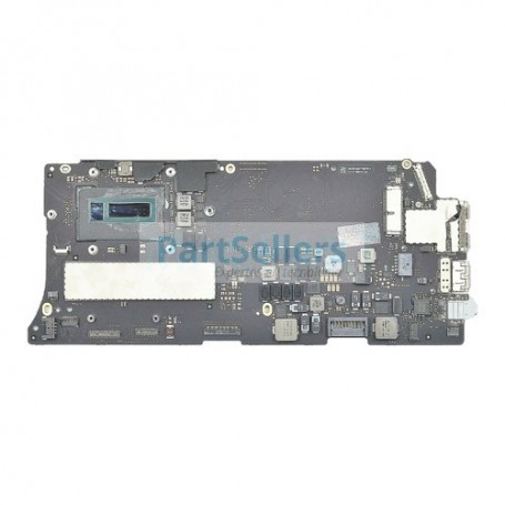 Placa base MacBook Pro 13 A1502(820-3476)