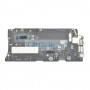 Placa base MacBook Pro 13 A1502(820-3476)