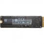 Disco duro SSD A1502/A1466
