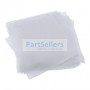 Toallitas de Limpieza de 10 x 10 cm (100 uds)