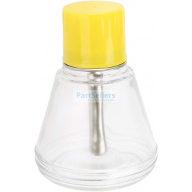 Dispensador de alcohol profesional 150ml