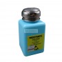 Dispensador de alcohol profesional 180ml