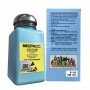 Dispensador de alcohol profesional 180ml