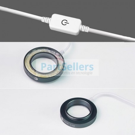 LED Sunshine SS-033C