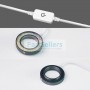 LED Sunshine SS-033C