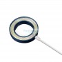 LED Sunshine SS-033C