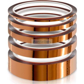 Cinta Kapton