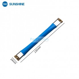 SUNSHINE SS-022