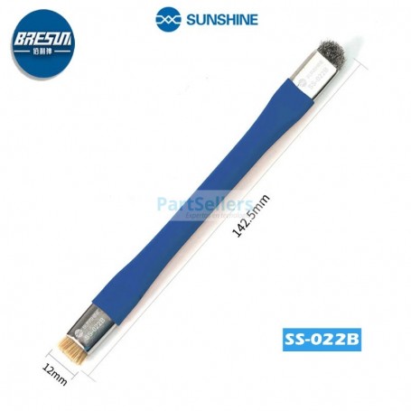 SUNSHINE SS-022B
