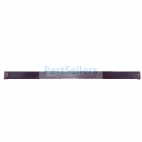 Flex alargador pantalla MacBook Pro/Air