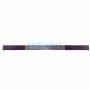 Flex alargador pantalla MacBook Pro/Air