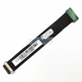 Flex alargador pantalla MacBook Pro/Air