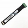 Flex alargador pantalla MacBook Pro/Air