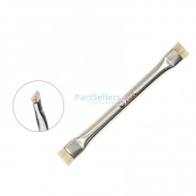 Pincel limpieza 2UUL CL11