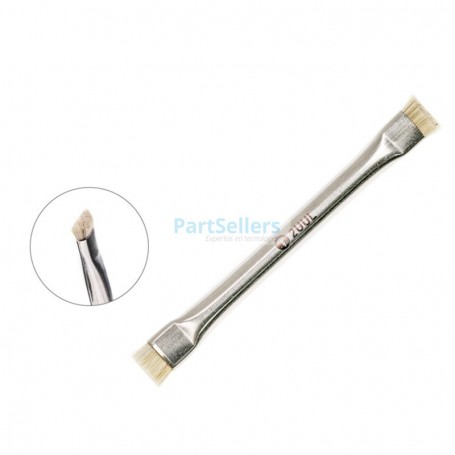 Pincel limpieza 2UUL CL11