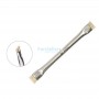 Pincel limpieza 2UUL CL11