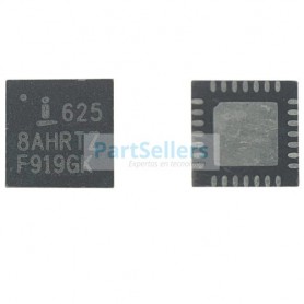 Chip IC ISL6258AHRTZ