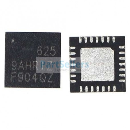 Chip IC ISL6259AHRTZ