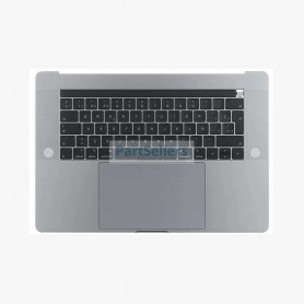 Topcase A1990 95% Nuevo