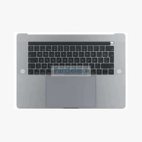 Topcase A1990 95% Nuevo