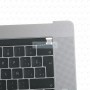 Topcase A1990 95% Nuevo