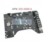 Placa base iMac 2014 (820-4668-A, A1418)