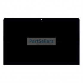 Pantalla iMac 2013 (LM215WF3, A1418) Reacondicionada