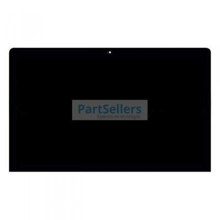Pantalla iMac 2013 (LM215WF3, A1418) Reacondicionada