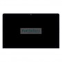 Pantalla iMac 2013 (LM215WF3, A1418) Reacondicionada